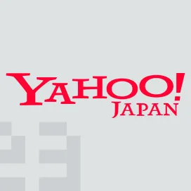 Yahoo Japan